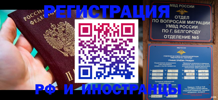 форма 3 в Волосово